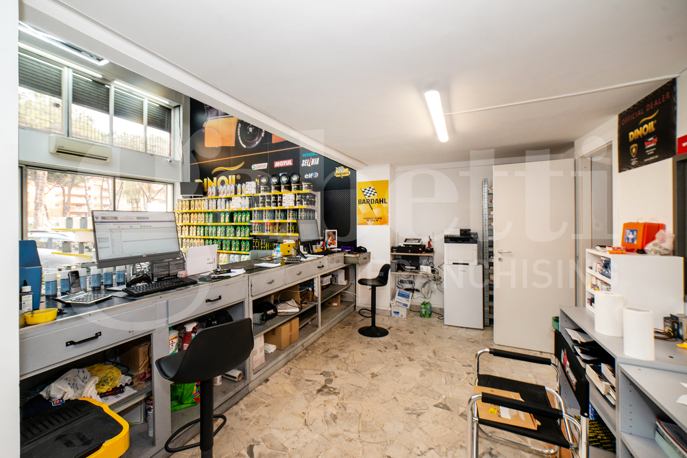 immagine annuncio 7 di 10