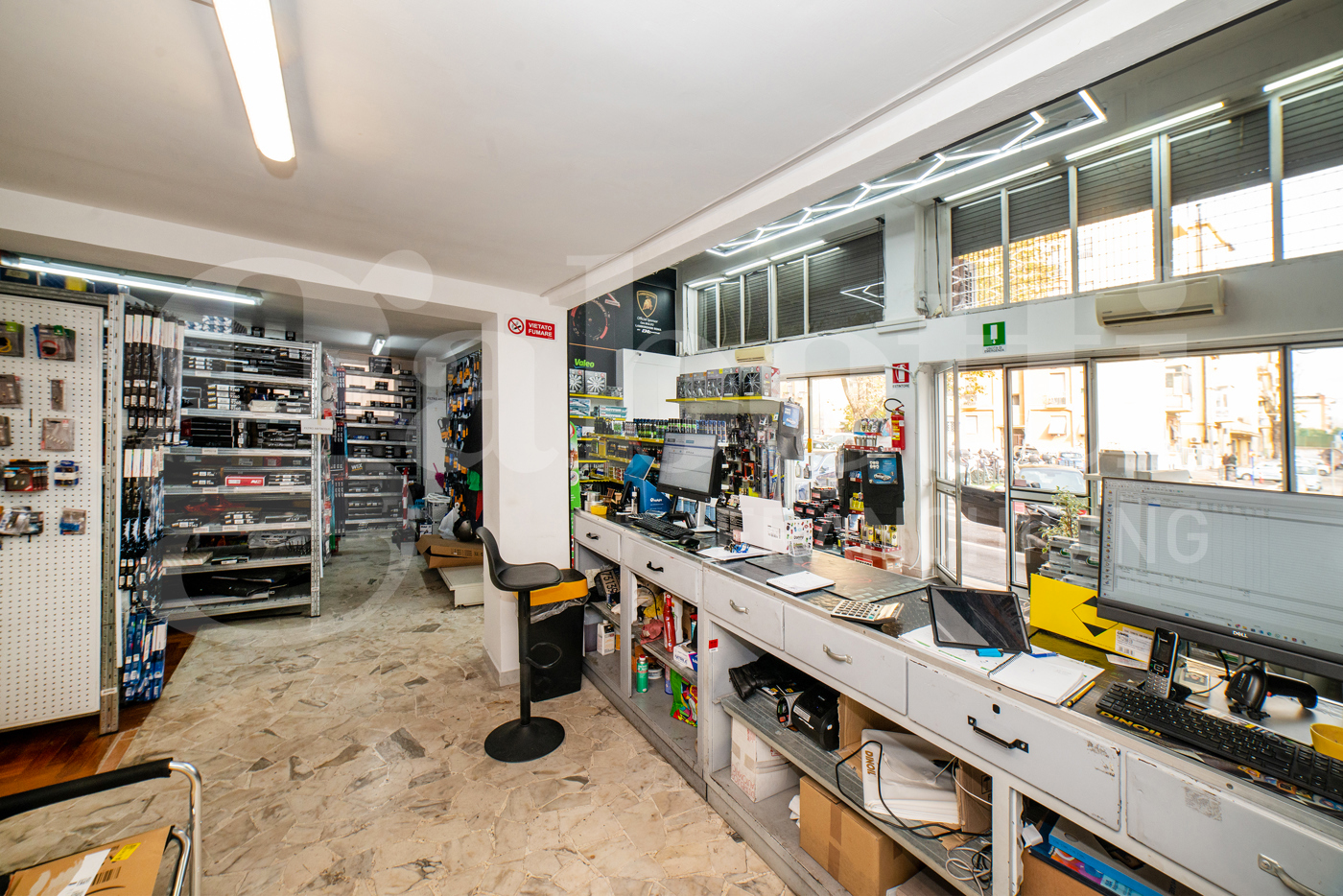 immagine annuncio 8 di 10