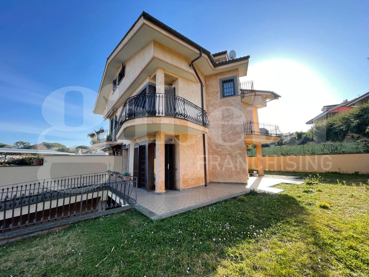 immagine annuncio 2 di 10