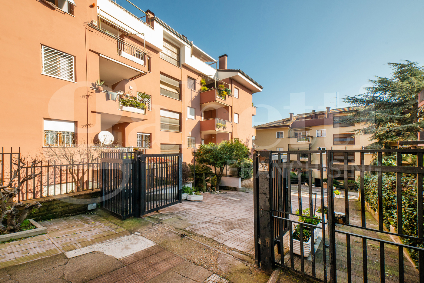 immagine annuncio 3 di 10