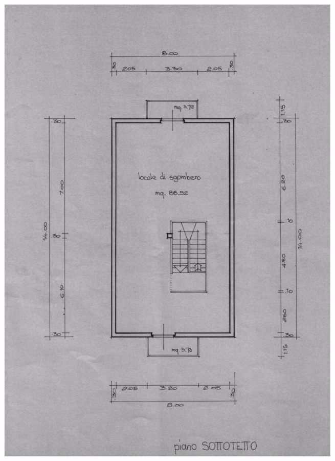 immagine annuncio 8 di 10