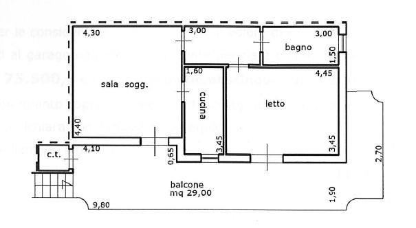 immagine annuncio 8 di 10