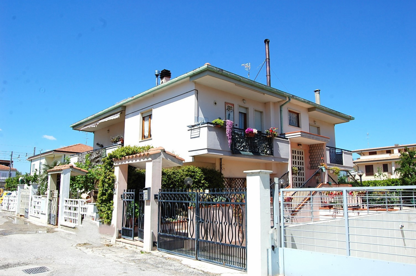 immagine annuncio 1 di 10