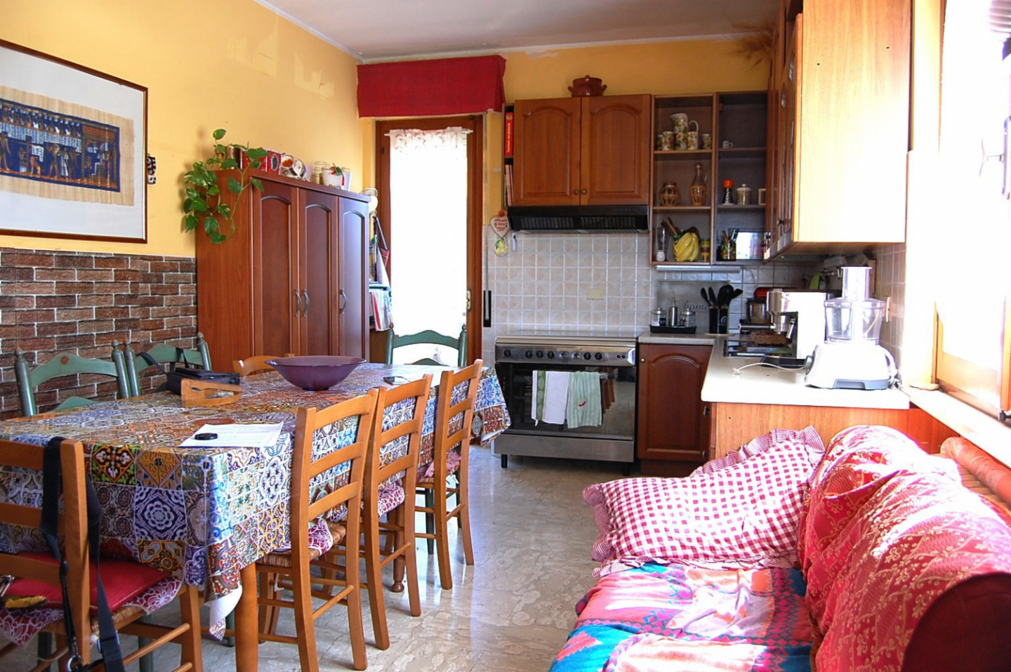 immagine annuncio 6 di 10