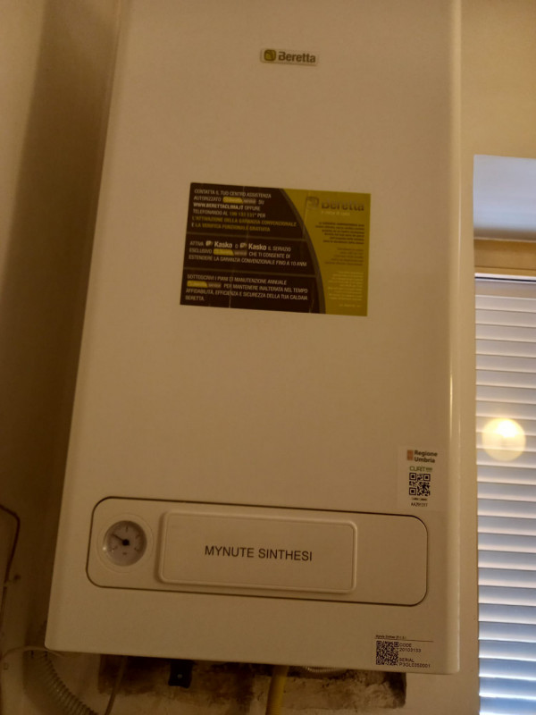 immagine annuncio 9 di 10