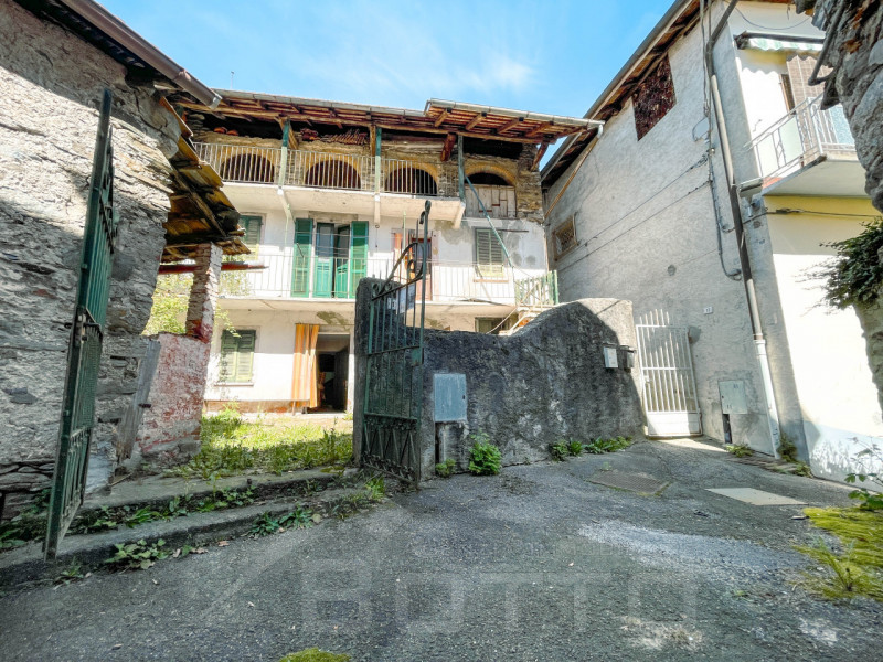 immagine annuncio 6 di 10