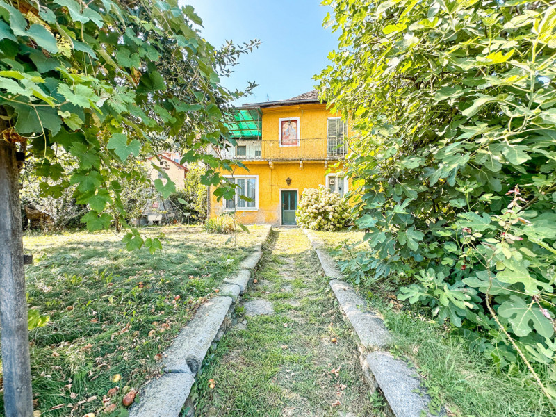 immagine annuncio 1 di 10