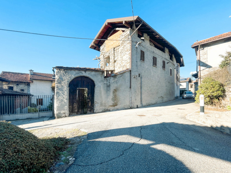 immagine annuncio 2 di 8