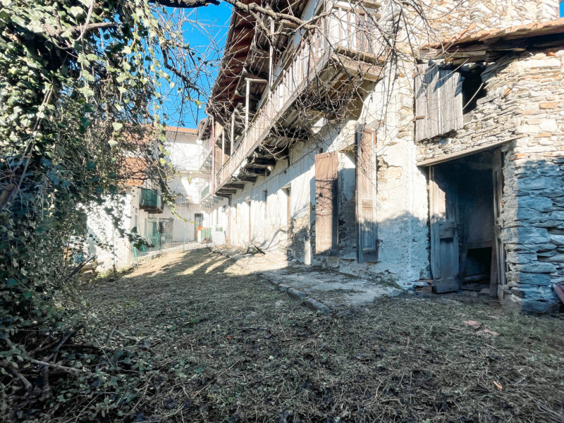 immagine annuncio 3 di 8