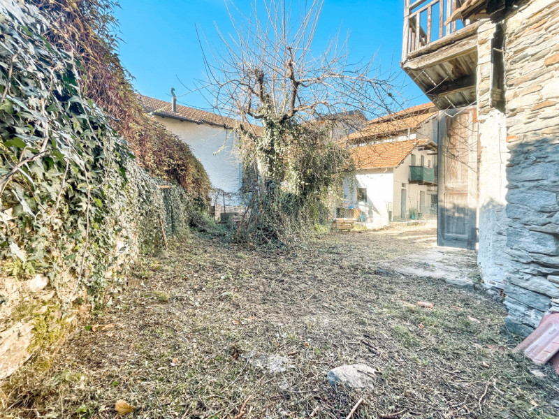 immagine annuncio 6 di 8