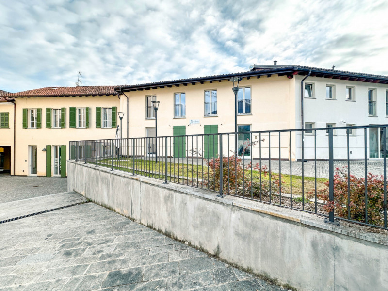 immagine annuncio 8 di 10