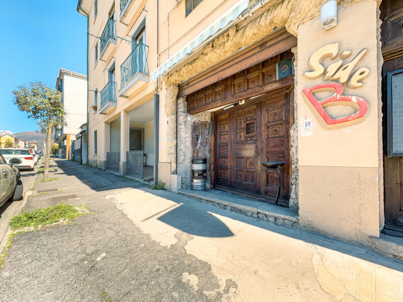 immagine annuncio 6 di 10