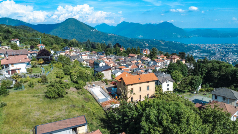 immagine annuncio 7 di 9