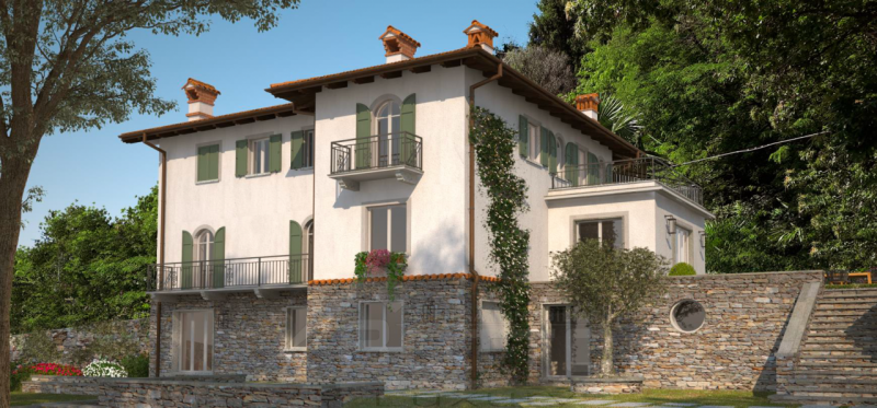immagine annuncio 2 di 10