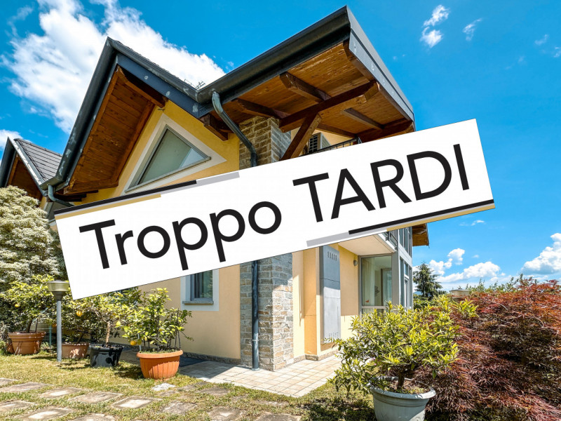 immagine annuncio 4 di 10