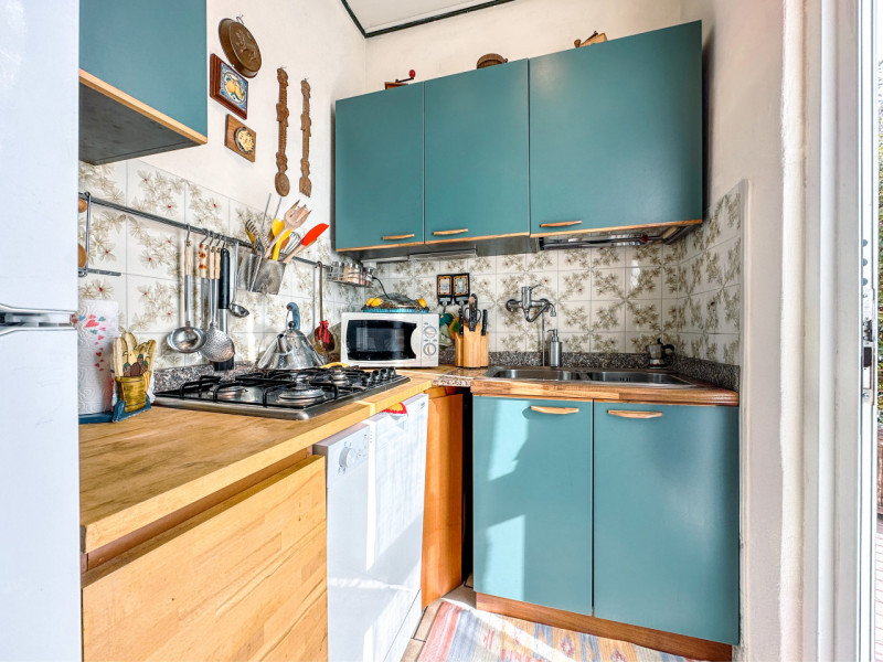 immagine annuncio 8 di 10