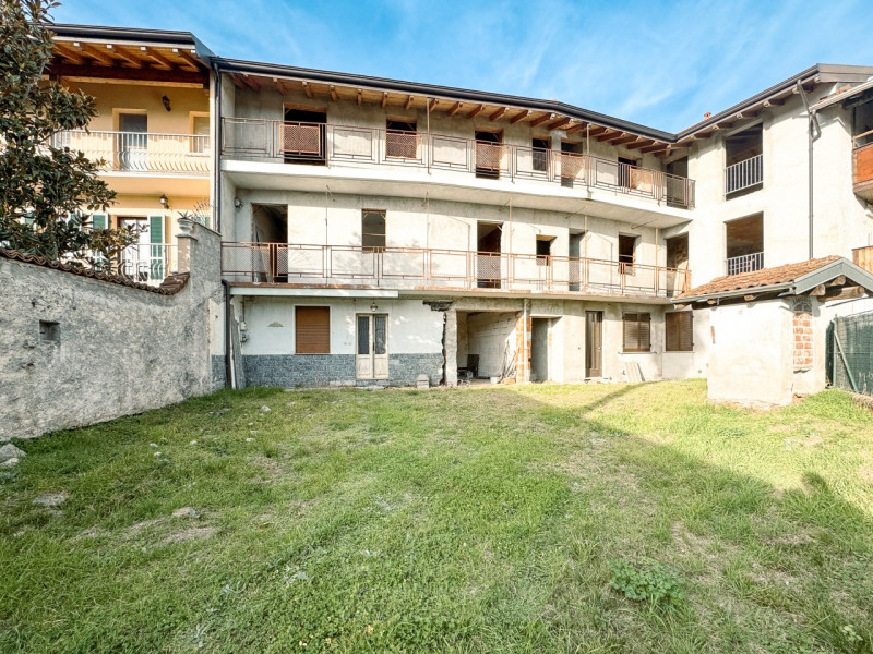 immagine annuncio 1 di 10