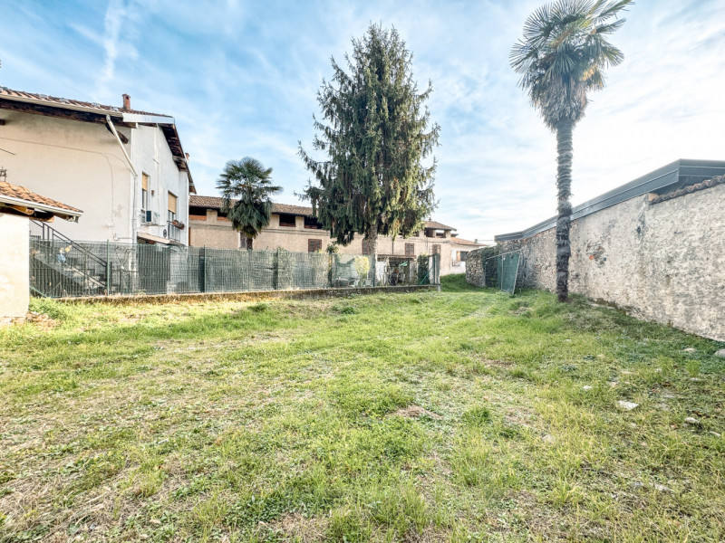 immagine annuncio 5 di 10