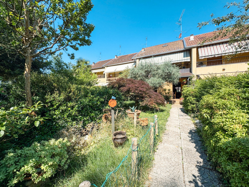 immagine annuncio 5 di 10