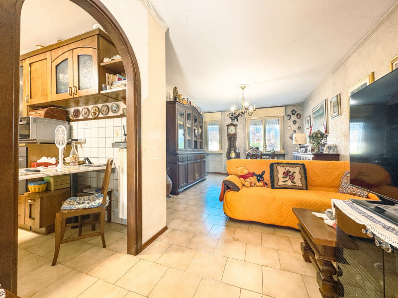 immagine annuncio 1 di 10