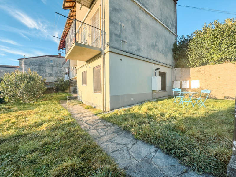 immagine annuncio 2 di 10