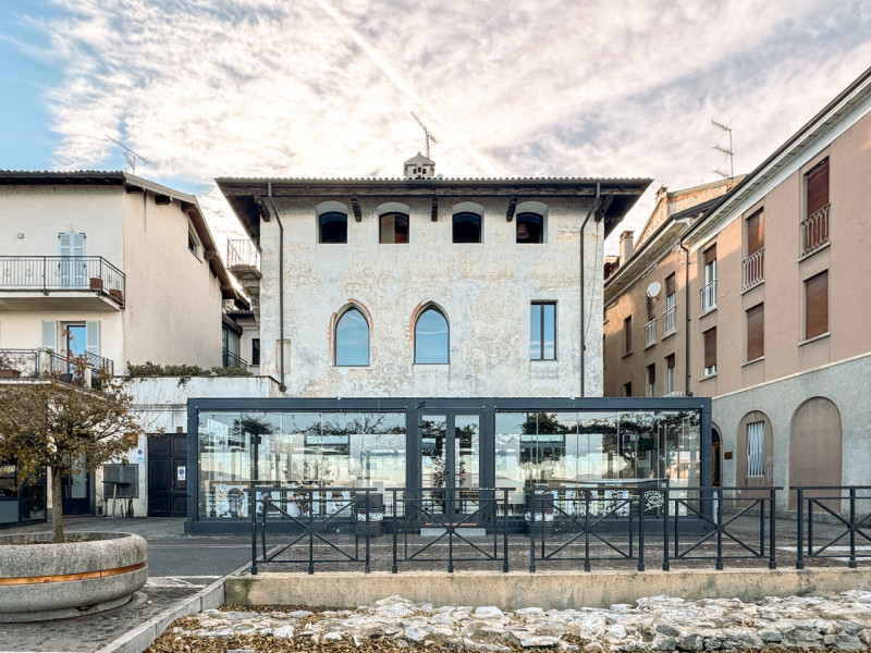 immagine annuncio 5 di 10