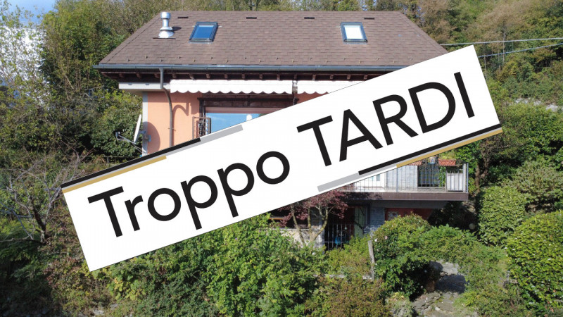 immagine annuncio 2 di 10