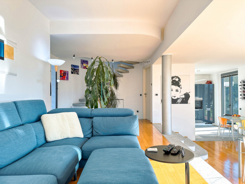 immagine annuncio 5 di 10