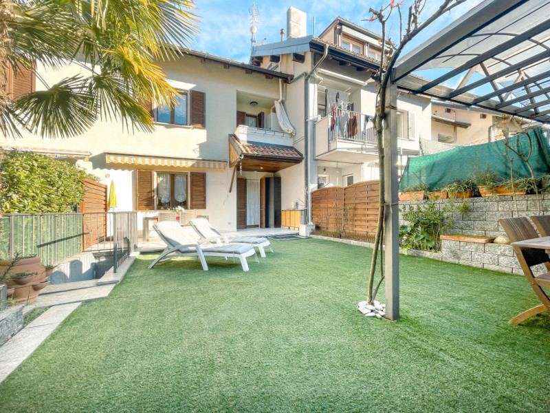 immagine annuncio 5 di 10