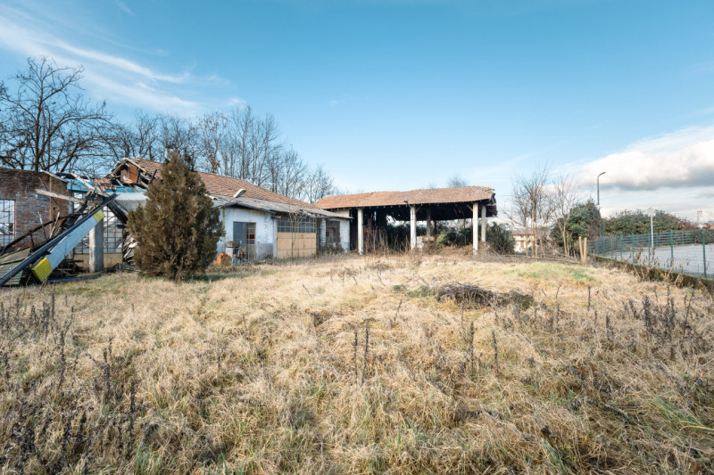 immagine annuncio 2 di 9