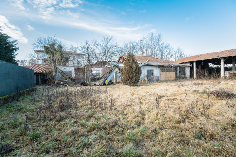 immagine annuncio 1 di 9