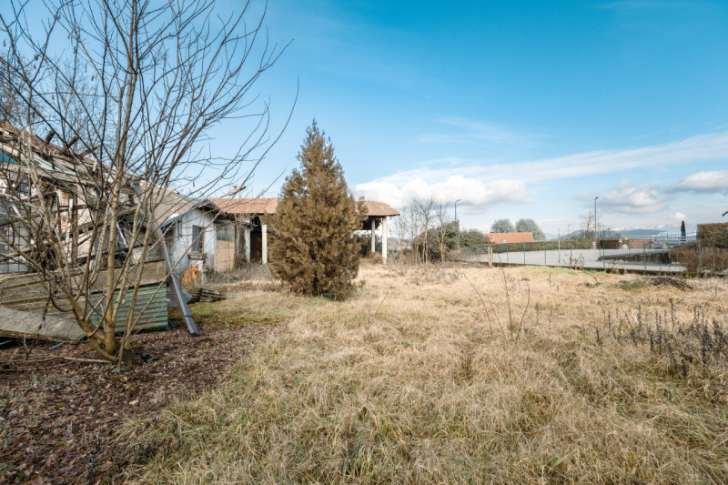 immagine annuncio 6 di 9