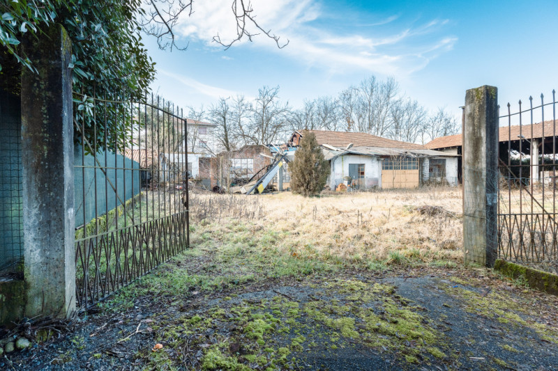 immagine annuncio 7 di 9