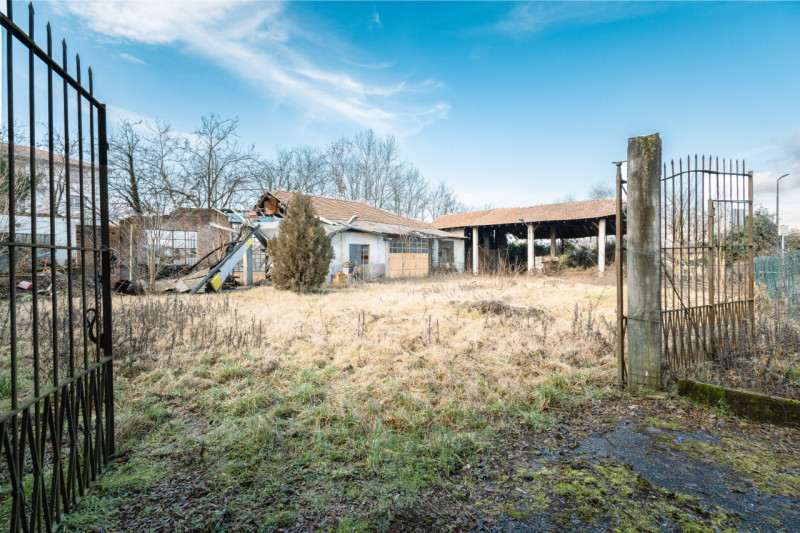 immagine annuncio 8 di 9