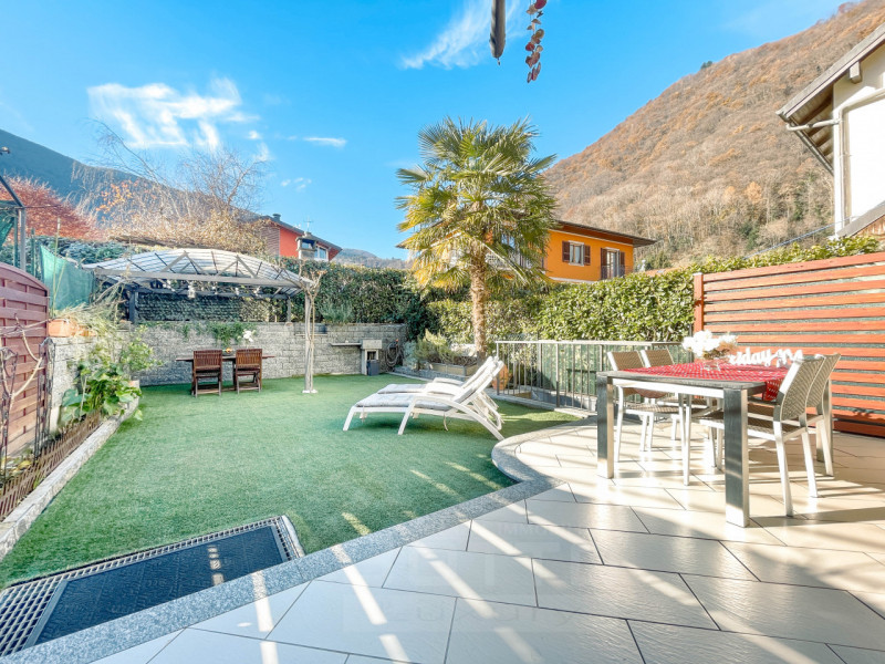 immagine annuncio 4 di 10