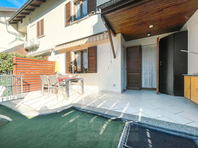 immagine annuncio 6 di 10