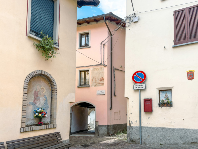 immagine annuncio 6 di 10