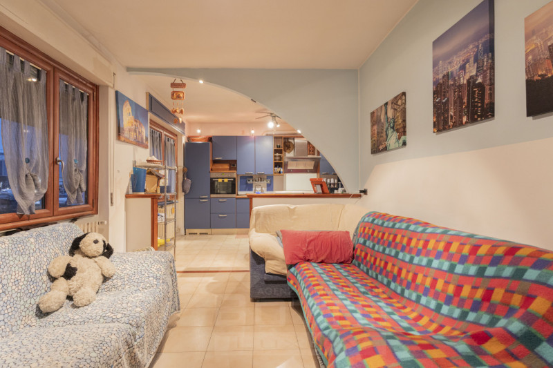 immagine annuncio 5 di 10