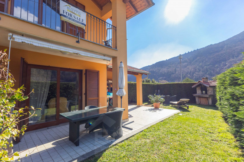 immagine annuncio 4 di 10