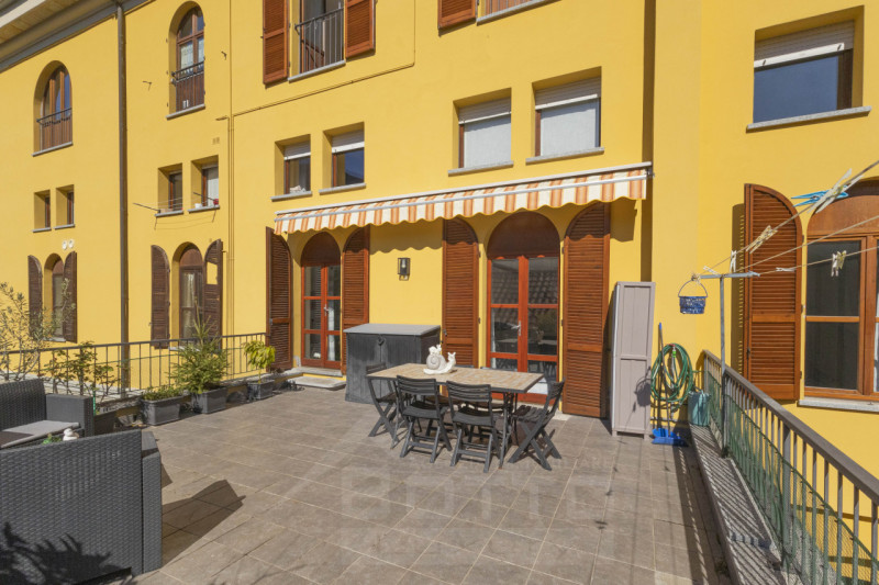 immagine annuncio 2 di 10