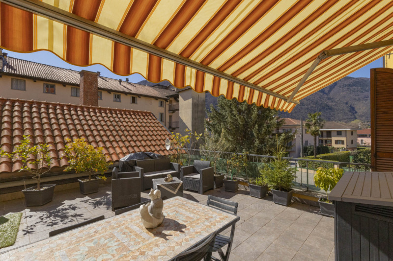 immagine annuncio 8 di 10