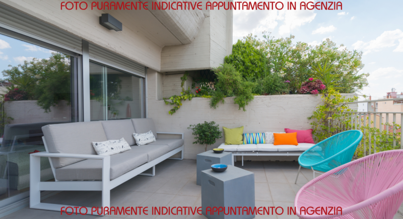 immagine annuncio 7 di 10