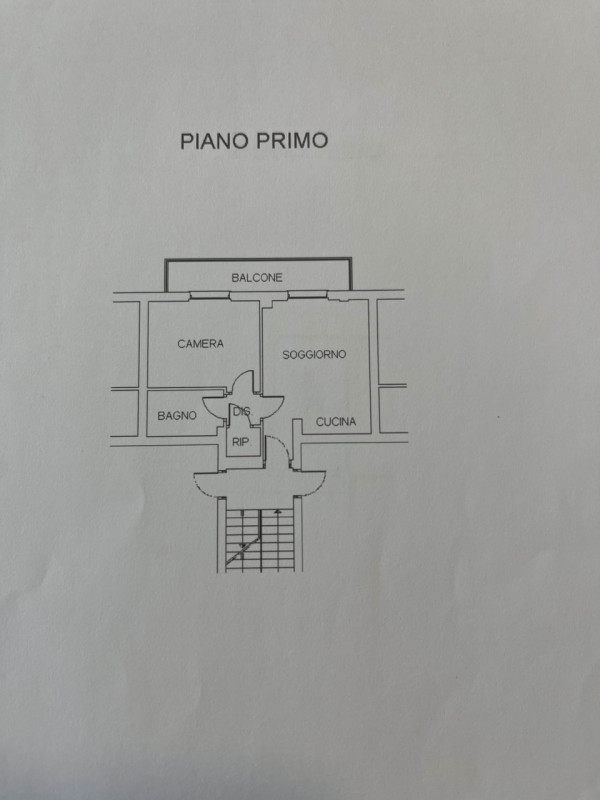 immagine annuncio 7 di 8