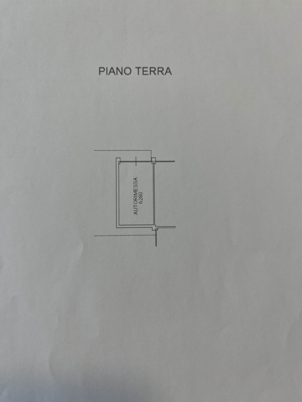 immagine annuncio 5 di 8