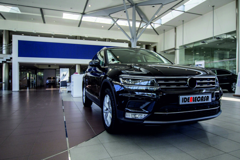 immagine annuncio 4 di 7