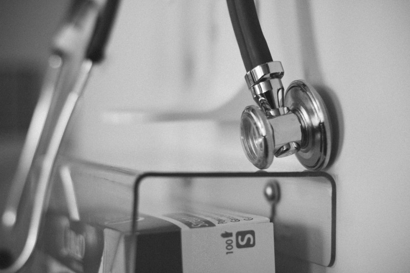 immagine annuncio 2 di 7