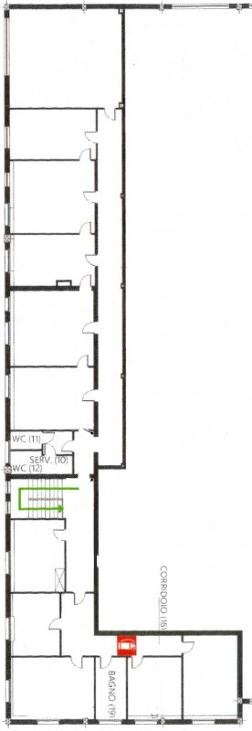 immagine annuncio 8 di 10