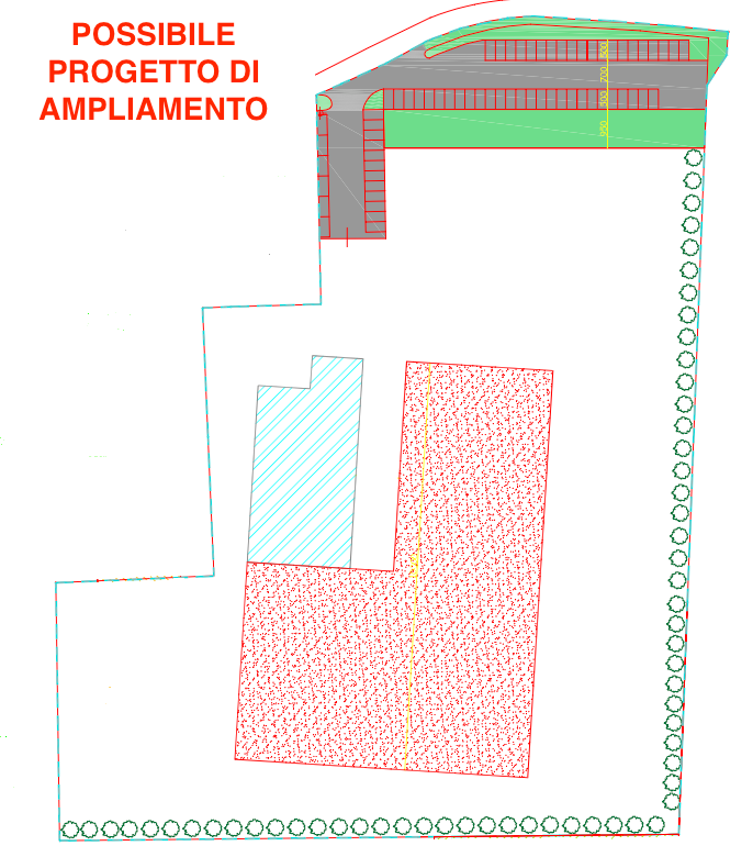 immagine annuncio 7 di 10