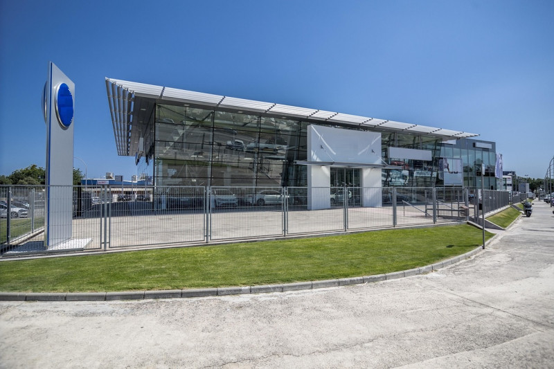 immagine annuncio 3 di 7