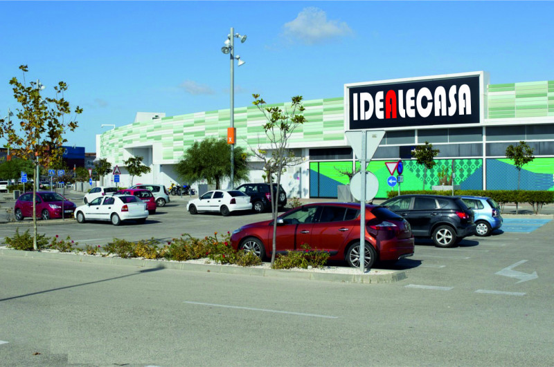 immagine annuncio 1 di 7